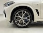 BMW X5 XDrive45e High Executive - M Sport - Skylounge - Carbon