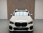 BMW X5 XDrive45e High Executive - M Sport - Skylounge - Carbon