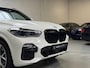 BMW X5 XDrive45e High Executive - M Sport - Skylounge - Carbon