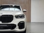 BMW X5 XDrive45e High Executive - M Sport - Skylounge - Carbon