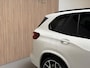 BMW X5 XDrive45e High Executive - M Sport - Skylounge - Carbon