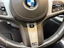BMW X5 XDrive45e High Executive - M Sport - Skylounge - Carbon