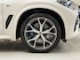 BMW X5 XDrive45e High Executive - M Sport - Skylounge - Carbon