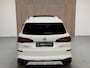 BMW X5 XDrive45e High Executive - M Sport - Skylounge - Carbon