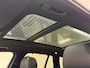 BMW X5 XDrive45e High Executive - M Sport - Skylounge - Carbon