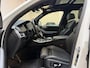 BMW X5 XDrive45e High Executive - M Sport - Skylounge - Carbon