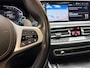 BMW X5 XDrive45e High Executive - M Sport - Skylounge - Carbon