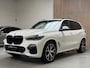BMW X5 XDrive45e High Executive - M Sport - Skylounge - Carbon