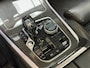 BMW X5 XDrive45e High Executive - M Sport - Skylounge - Carbon