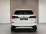 BMW X5 XDrive45e High Executive - M Sport - Skylounge - Carbon
