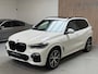 BMW X5 XDrive45e High Executive - M Sport - Skylounge - Carbon