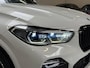 BMW X5 XDrive45e High Executive - M Sport - Skylounge - Carbon