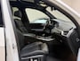 BMW X5 XDrive45e High Executive - M Sport - Skylounge - Carbon