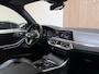 BMW X5 XDrive45e High Executive - M Sport - Skylounge - Carbon