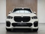 BMW X5 XDrive45e High Executive - M Sport - Skylounge - Carbon