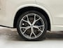 BMW X5 XDrive45e High Executive - M Sport - Skylounge - Carbon