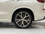 BMW X5 XDrive45e High Executive - M Sport - Skylounge - Carbon