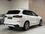 BMW X5 XDrive45e High Executive - M Sport - Skylounge - Carbon