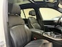 BMW X5 XDrive45e High Executive - M Sport - Skylounge - Carbon