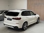BMW X5 XDrive45e High Executive - M Sport - Skylounge - Carbon