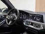 BMW X5 XDrive45e High Executive - M Sport - Skylounge - Carbon