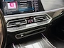 BMW X5 XDrive45e High Executive - M Sport - Skylounge - Carbon