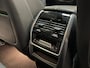 BMW X5 XDrive45e High Executive - M Sport - Skylounge - Carbon
