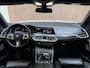 BMW X5 XDrive45e High Executive - M Sport - Skylounge - Carbon
