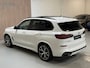 BMW X5 XDrive45e High Executive - M Sport - Skylounge - Carbon