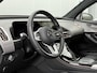 Mercedes-Benz EQC 400 4MATIC AMG Line Premium 80 kWh Full Electric Aut. Panodak 21 Inch Sfeer Burmester