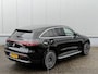 Mercedes-Benz EQC 400 4MATIC AMG Line Premium 80 kWh Full Electric Aut. Panodak 21 Inch Sfeer Burmester