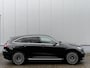 Mercedes-Benz EQC 400 4MATIC AMG Line Premium 80 kWh Full Electric Aut. Panodak 21 Inch Sfeer Burmester