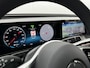 Mercedes-Benz EQC 400 4MATIC AMG Line Premium 80 kWh Full Electric Aut. Panodak 21 Inch Sfeer Burmester