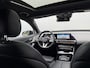 Mercedes-Benz EQC 400 4MATIC AMG Line Premium 80 kWh Full Electric Aut. Panodak 21 Inch Sfeer Burmester