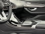 Mercedes-Benz EQC 400 4MATIC AMG Line Premium 80 kWh Full Electric Aut. Panodak 21 Inch Sfeer Burmester