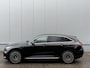 Mercedes-Benz EQC 400 4MATIC AMG Line Premium 80 kWh Full Electric Aut. Panodak 21 Inch Sfeer Burmester