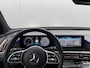 Mercedes-Benz EQC 400 4MATIC AMG Line Premium 80 kWh Full Electric Aut. Panodak 21 Inch Sfeer Burmester