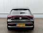 Mercedes-Benz EQC 400 4MATIC AMG Line Premium 80 kWh Full Electric Aut. Panodak 21 Inch Sfeer Burmester