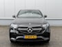 Mercedes-Benz EQC 400 4MATIC AMG Line Premium 80 kWh Full Electric Aut. Panodak 21 Inch Sfeer Burmester