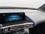 Mercedes-Benz EQC 400 4MATIC AMG Line Premium 80 kWh Full Electric Aut. Panodak 21 Inch Sfeer Burmester