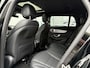 Mercedes-Benz EQC 400 4MATIC AMG Line Premium 80 kWh Full Electric Aut. Panodak 21 Inch Sfeer Burmester