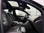 Mercedes-Benz EQC 400 4MATIC AMG Line Premium 80 kWh Full Electric Aut. Panodak 21 Inch Sfeer Burmester