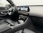 Mercedes-Benz EQC 400 4MATIC AMG Line Premium 80 kWh Full Electric Aut. Panodak 21 Inch Sfeer Burmester
