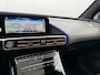 Mercedes-Benz EQC 400 4MATIC AMG Line Premium 80 kWh Full Electric Aut. Panodak 21 Inch Sfeer Burmester