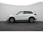 Suzuki Vitara 1.4 Boosterjet Style Smart Hybrid | Panoramadak |  | Keyless | Stoelverwarming