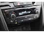 Suzuki Vitara 1.4 Boosterjet Style Smart Hybrid | Panoramadak |  | Keyless | Stoelverwarming