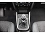 Suzuki Vitara 1.4 Boosterjet Style Smart Hybrid | Panoramadak |  | Keyless | Stoelverwarming