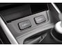 Suzuki Vitara 1.4 Boosterjet Style Smart Hybrid | Panoramadak |  | Keyless | Stoelverwarming