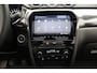 Suzuki Vitara 1.4 Boosterjet Style Smart Hybrid | Panoramadak |  | Keyless | Stoelverwarming