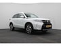 Suzuki Vitara 1.4 Boosterjet Style Smart Hybrid | Panoramadak |  | Keyless | Stoelverwarming